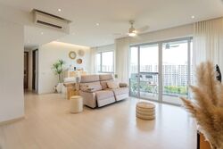 Ecopolitan (D19), Condominium #558271671